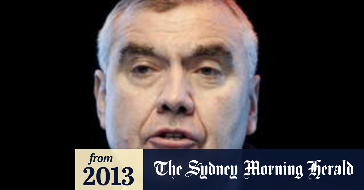 Myer to offer special deals to online shoppers following website crash